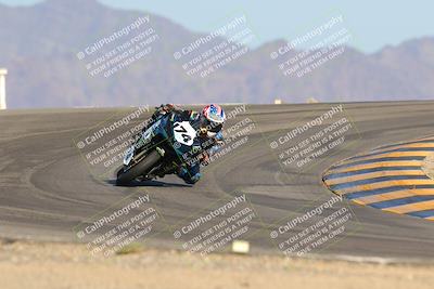 media/Oct-07-2023-CVMA (Sat) [[f84d08e330]]/Race 13 500 Supersport-350 Supersport/